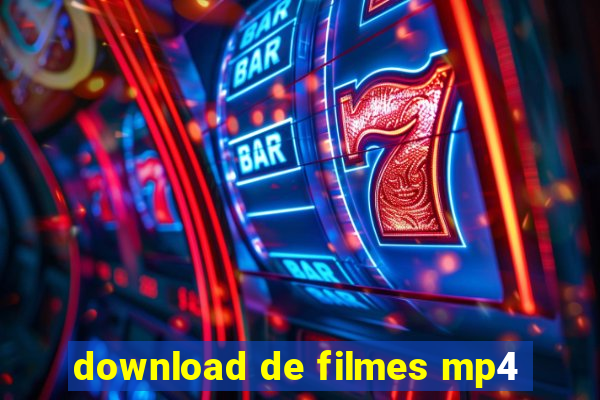 download de filmes mp4